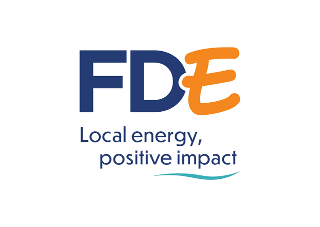 Française de l'Energie 