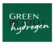 Logo Green Hydrogen