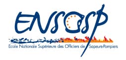 Ecole Supérieure des Officiers de Sapeurs Pompiers  