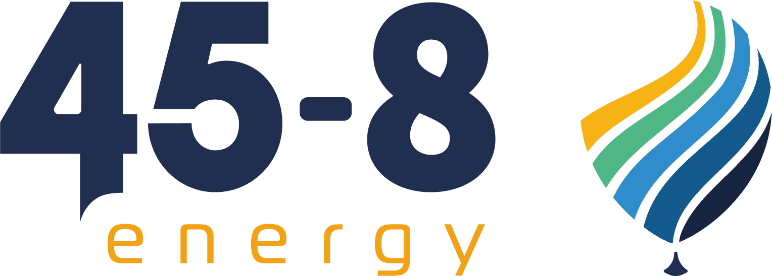 www.458energy.com