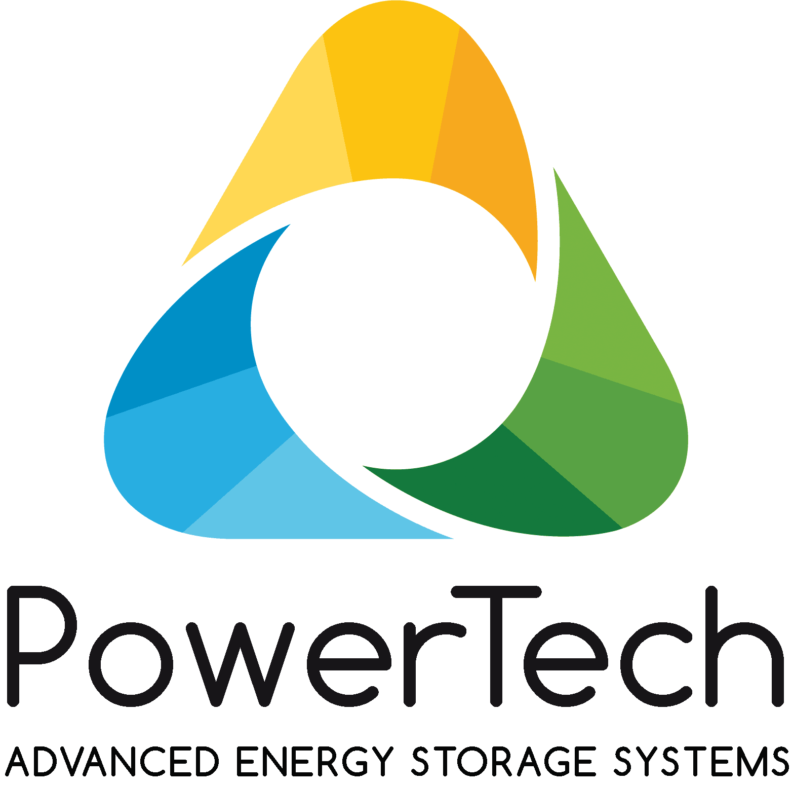 PowerTech Systems